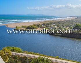 houses for sale in empuriabrava