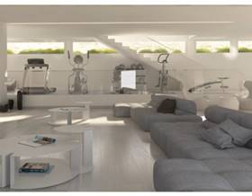 houses for sale in alhaurin el grande