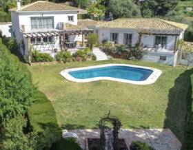 properties for sale in campo mijas