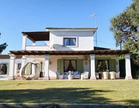houses for sale in san roque