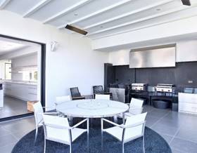 houses for sale in puerto banus