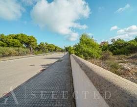 land sale santa margalida can picafort by 137,550 eur