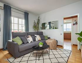 apartment rent barcelona barcelona by 1,840 eur