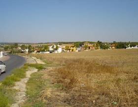 lands for sale in aljaraque