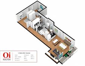 houses for sale in barcelona province