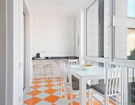 apartments for rent in gracia barcelona