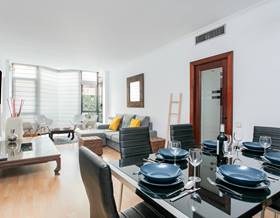 apartment rent barcelona barcelona by 2,100 eur