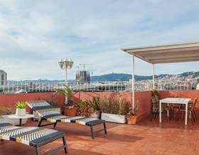 houses for rent in barcelona province