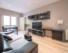 apartment rent barcelona barcelona by 1,660 eur