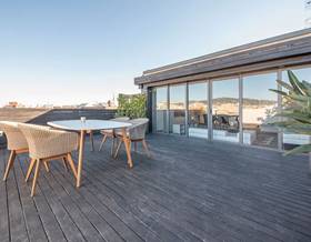 houses for rent in barcelona