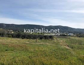 land sale canals canals by 148,000 eur
