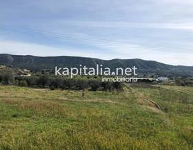 lands for sale in bufali
