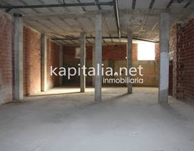 premises sale llosa de ranes llosa de ranes by 75,500 eur