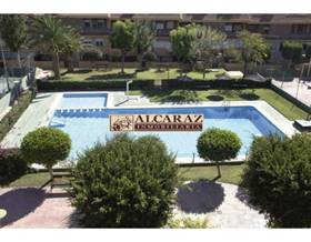 houses for sale in villafranqueza