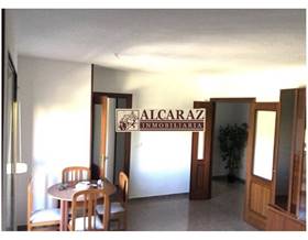 apartments for sale in urbanova