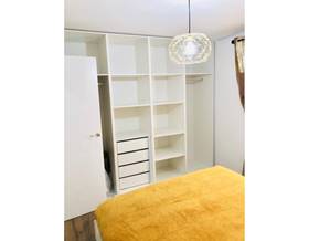 flat sale alicante alicante by 137,000 eur