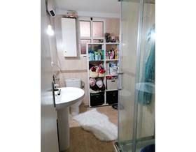 apartments for sale in el campello
