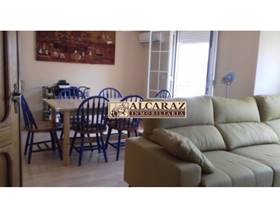 houses for sale in villafranqueza