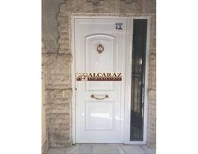 houses for sale in alicante