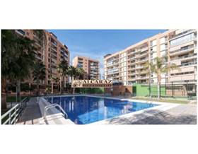 apartments for sale in el campello