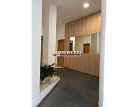 apartments for sale in el campello