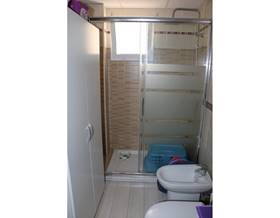 flat sale el campello el campello pueblo by 189,999 eur
