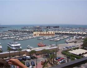 apartments for sale in el altet