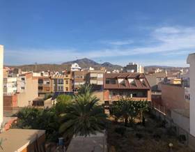 flat sale el campello el campello playa by 184,999 eur