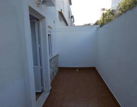 houses for sale in alicante province