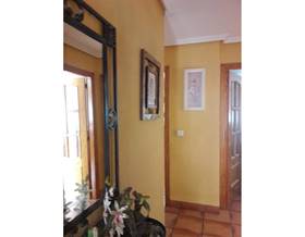 houses for sale in torrellano