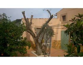 townhouse sale alicante elche elx by 129,990 eur