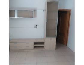 houses for sale in el campello