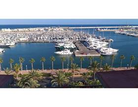 penthouse sale alicante centro tradicional by 295,000 eur