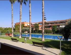 apartments for sale in el altet