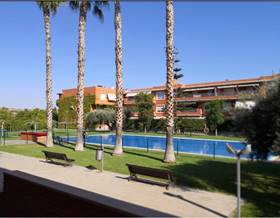 flat sale alicante alicante by 285,000 eur