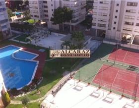 apartments for sale in playa de san juan