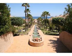 houses for sale in playa de san juan