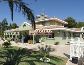 villas for sale in girasoles