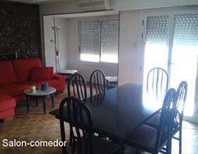 flat sale alicante alipark by 162,900 eur