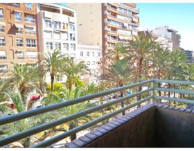 houses for sale in sant joan d´alacant