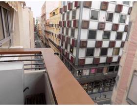 flat sale alicante centro tradicional by 224,900 eur