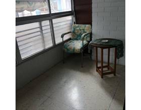 apartments for sale in playa de san juan