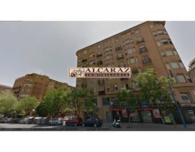 flat sale alicante alicante by 134,999 eur