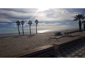 apartments for sale in sant joan d´alacant