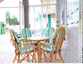 flat sale santa pola centre-port-platja llevant by 124,300 eur