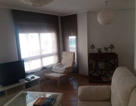 flat sale alicante san blas by 119,999 eur