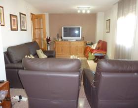 houses for sale in el altet