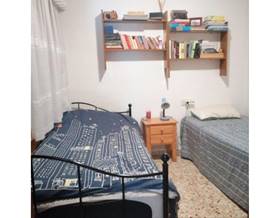 houses for sale in sant joan d´alacant