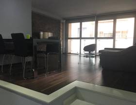 houses for sale in las bayas