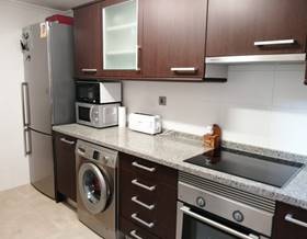 apartments for sale in sant vicent del raspeig